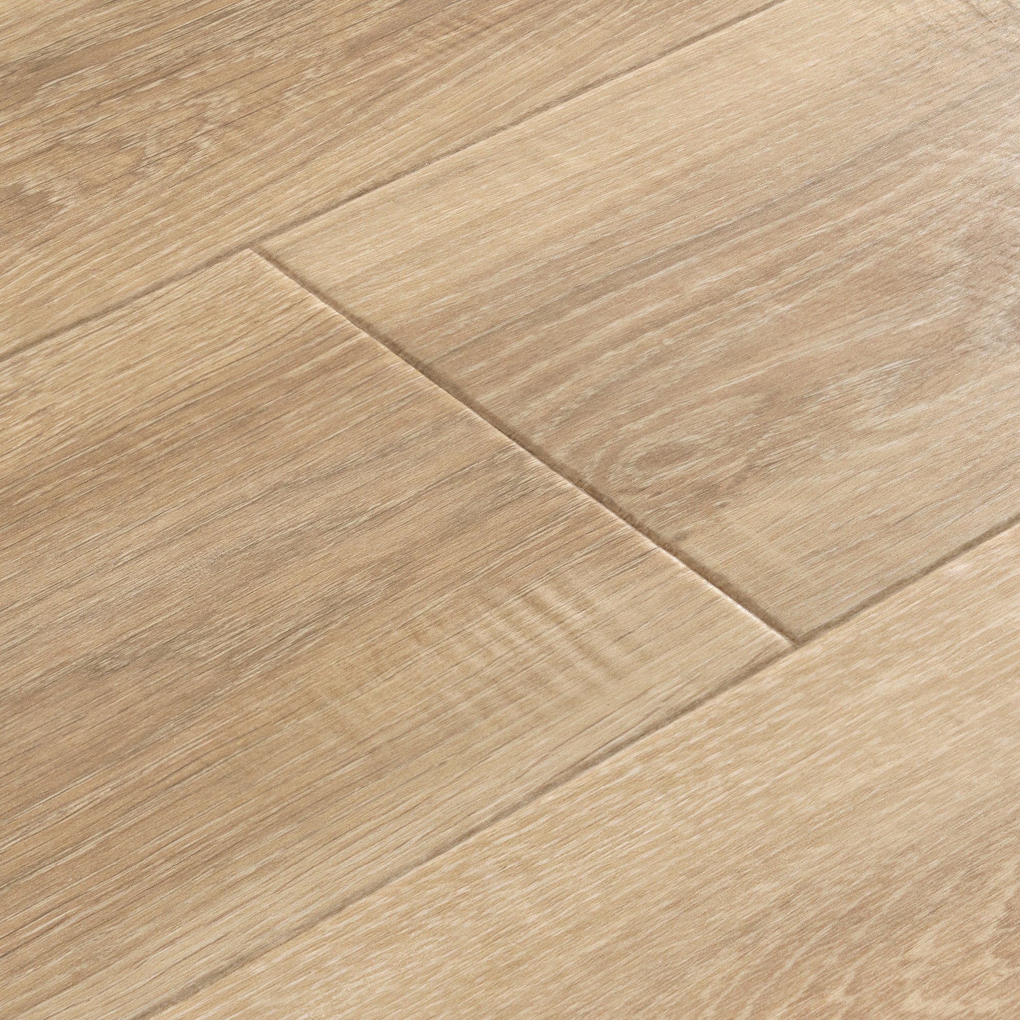 floor-img